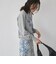 チャンピオン CREW NECK SWEATSHIRT