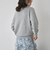 チャンピオン CREW NECK SWEATSHIRT