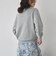 チャンピオン CREW NECK SWEATSHIRT