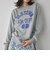 チャンピオン CREW NECK SWEATSHIRT