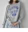 チャンピオン CREW NECK SWEATSHIRT