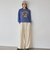 チャンピオン CREW NECK SWEATSHIRT