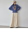 チャンピオン CREW NECK SWEATSHIRT