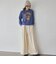 チャンピオン CREW NECK SWEATSHIRT