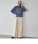 チャンピオン CREW NECK SWEATSHIRT