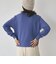 チャンピオン CREW NECK SWEATSHIRT