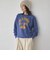 チャンピオン CREW NECK SWEATSHIRT