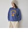 チャンピオン CREW NECK SWEATSHIRT