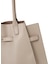 [トプカピ トレジャー] TOPKAPI TREASURE シュリンクレザー ベルトデザインA4トートバッグ