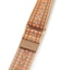 【TREASURE TOPKAPI】オリジナル ショルダーベルト 38mm