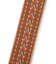 【TREASURE TOPKAPI】オリジナル ショルダーベルト 38mm