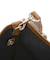 【Breath TOPKAPI】SCOTCH GRAIN スコッチグレイン ショルダー付き ミニ トート バッグ S