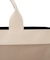 【人気色が限定復活！】【Breath TOPKAPI】RIPPLE リプル A4 トート バッグ L（ショルダー付き）