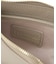 【TREASURE TOPKAPI】シュリンクレザー Lファスナー ミニ 財布