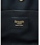 【Breath TOPKAPI】SCOTCH GRAIN スコッチグレイン シンプル 2way トートバッグ