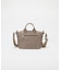 【Breath TOPKAPI】DAY TRIPPER デイトリッパー ナイロン 2way ミニ トートバッグ　