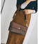 【Breath TOPKAPI】DAY TRIPPER デイトリッパー ナイロン ショルダーバッグ