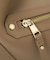 【TREASURE TOPKAPI】【新色追加】シュリンクレザー ワンハンドル 2WAY ショルダー バッグ