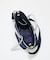 【Breath TOPKAPI】FLOAT フロート ナイロン ミニ トートバッグ　軽量 / 撥水