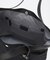 【Breath TOPKAPI】MORPH モーフ リンクルナイロン トートバッグ チャーム付き　A4 / 超軽量 /撥水