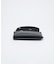 【Breath TOPKAPI】LINEA リネア レザーコンビ スワローマチ ショルダーバッグ