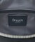 【Breath TOPKAPI】LINEA リネア レザーコンビ スワローマチ ショルダーバッグ