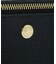 【Breath TOPKAPI】SCOTCH GRAIN スコッチグレイン 長財布