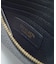 【Breath TOPKAPI】SCOTCH GRAIN スコッチグレイン 長財布