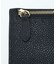 【Breath TOPKAPI】SCOTCH GRAIN スコッチグレイン 長財布
