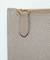 【Breath TOPKAPI】SCOTCH GRAIN スコッチグレイン 長財布