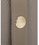 【Breath TOPKAPI】SCOTCH GRAIN スコッチグレイン 二つ折り 財布