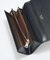 【Breath TOPKAPI】RIPPLE リプル 長財布