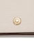 【Breath TOPKAPI】RIPPLE リプル 折り財布