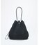 【Breath TOPKAPI】メッシュ 2way ビッグ ワンハンドル ショルダーバッグ