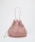 【Breath TOPKAPI】メッシュ 2way ビッグ ワンハンドル ショルダーバッグ