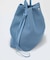 【Breath TOPKAPI】メッシュ 2way ビッグ ワンハンドル ショルダーバッグ