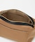 【TREASURE TOPKAPI】Loom Art ルームアート ニットジャガード 3WAY ミニ トートバッグ ポーチ付き