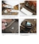 DEVICE Work レッグポーチ