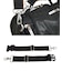 DEVICE デバイス Work ミリタリー 4way ヒップバッグ リュックサック ショルダーバッグ ボディバッグ ハンドバッグ