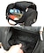 DEVICE デバイス Work ミリタリー 4way ヒップバッグ リュックサック ショルダーバッグ ボディバッグ ハンドバッグ