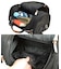DEVICE デバイス Work ミリタリー 4way ヒップバッグ リュックサック ショルダーバッグ ボディバッグ ハンドバッグ
