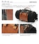 DEVICE デバイス Work ミリタリー 4way ヒップバッグ リュックサック ショルダーバッグ ボディバッグ ハンドバッグ