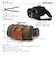 DEVICE デバイス Work ミリタリー 4way ヒップバッグ リュックサック ショルダーバッグ ボディバッグ ハンドバッグ