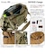 DEVICE Cargo ショルダーバッグ