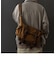 DEVICE Cargo ショルダーバッグ