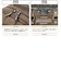 DEVICE Haze メガボディバッグ