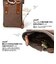 DEVICE デバイス Access キャンバス ポーチ シザーケース ショルダーバッグ