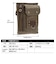 DEVICE デバイス Access キャンバス ポーチ シザーケース ショルダーバッグ
