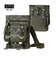 DEVICE Haze2 2way シザーケース