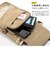 DEVICE デバイス Access キャンバス ポーチ シザーケース ショルダーバッグ
